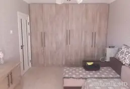 Se dă în chirie apartament cu 1 odăi în Botanica