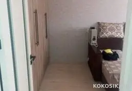 Se dă în chirie apartament cu 1 odăi în Botanica