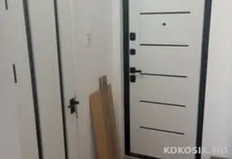 Se dă în chirie apartament cu 1 odăi în Botanica