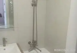 Se dă în chirie apartament cu 1 odăi în Botanica