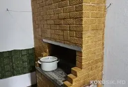 Продажа 2-комнатной квартиры в пригороде Садовое — 13 900 € (Бельцы)