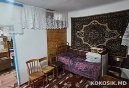 Продажа 2-комнатной квартиры в пригороде Садовое — 13 900 € (Бельцы)
