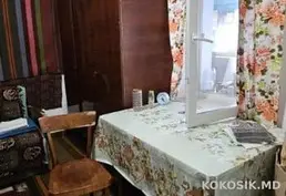 Продажа 2-комнатной квартиры в пригороде Садовое — 13 900 € (Бельцы)