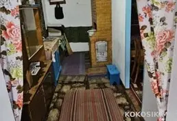Продажа 2-комнатной квартиры в пригороде Садовое — 13 900 € (Бельцы)