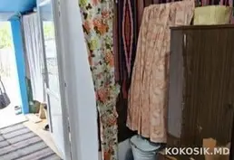 Продажа 2-комнатной квартиры в пригороде Садовое — 13 900 € (Бельцы)