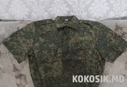 Продам новую форменную одежду и спецобувь