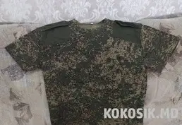Продам новую форменную одежду и спецобувь