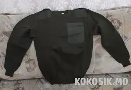 Продам новую форменную одежду и спецобувь