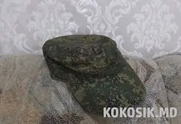 Продам новую форменную одежду и спецобувь