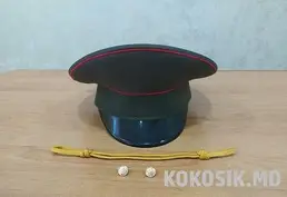 Продам новую форменную одежду и спецобувь