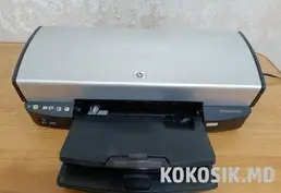 Принтер HP Deskjet D4263 б/у - 1