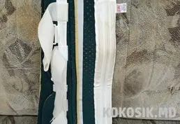 Продам бандаж б/у для коленного сустава
