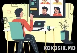 Ищу удалённую работу: чат-менеджер / аналитика / проектная работа