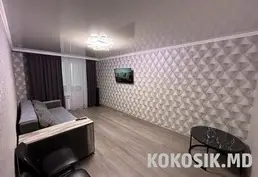 Сдаю 2-комнатную квартиру посуточно