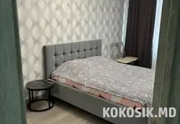 Сдаю 2-комнатную квартиру посуточно