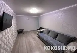 Сдаю 2-комнатную квартиру посуточно
