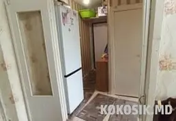 Продам 2-комнатную квартиру от собственника — 12 000 $