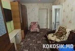 Продам 2-комнатную квартиру от собственника — 12 000 $