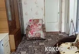 Продам 2-комнатную квартиру от собственника — 12 000 $
