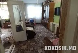 Продам 2-комнатную квартиру от собственника — 12 000 $