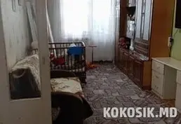 Продам 2-комнатную квартиру от собственника — 12 000 $