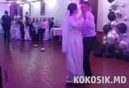 Музыкальное сопровождение, EVENT DJ, ведущие, музыканты