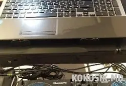 Музыкальное сопровождение, EVENT DJ, ведущие, музыканты