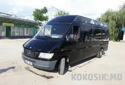 🚚 Грузоперевозки по Бельцам и Молдове - 1