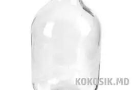 ♻️ Куплю стеклобанку Б/У