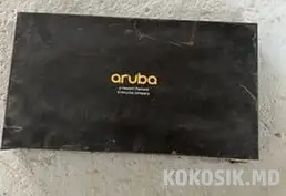 📶 Продам Модемы и Роутеры Б/У (Сетевое оборудование)