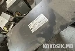 📶 Продам Модемы и Роутеры Б/У (Сетевое оборудование)