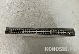 📶 Продам Модемы и Роутеры Б/У (Сетевое оборудование)