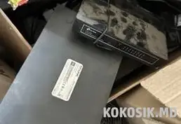 📶 Продам Модемы и Роутеры Б/У (Сетевое оборудование)