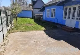 🏡 Vând 2 Case pe un Teren de 45 ari (Valea Mare)