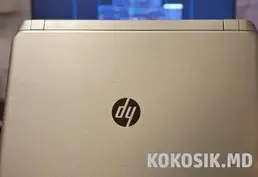 💻 Ноутбук HP Pavilion