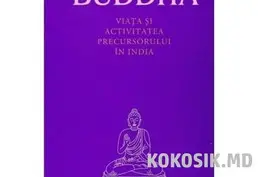 📚 Cărți despre Buddha, Lao-țzi, Zoroastru