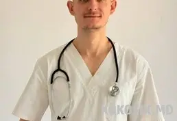 💆‍♂️ Услуги Массажа (С Медицинским Подходом)