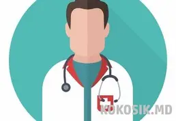 ⚕️ Медицинская Помощь На Дому (Инъекции, Капельницы)