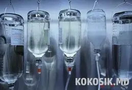 ⚕️ Квалифицированные Медицинские Услуги На Дому