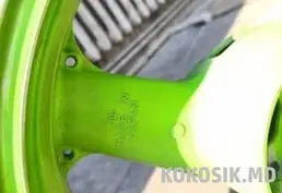 🏍️ Продам Диски на Мотоцикл