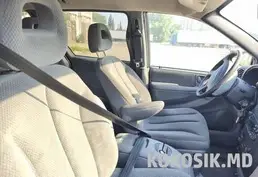 🚗 Продам Chrysler Voyager 2004