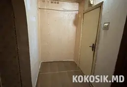 🏠 Продам 1-комнатную Квартиру