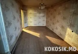 🏠 Продам 1-комнатную Квартиру