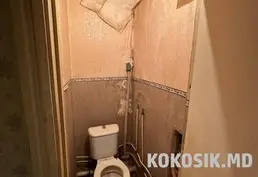 🏠 Продам 1-комнатную Квартиру