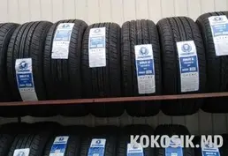 Зимние и всесезонные шины в Тирасполе
