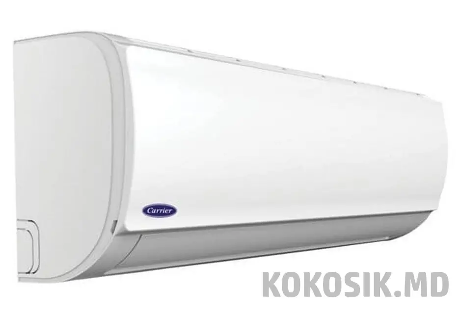 Кондиционеры Midea, Carrier, Toshiba - 1/3
