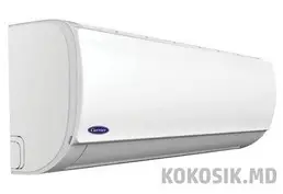 Кондиционеры Midea, Carrier, Toshiba - 1