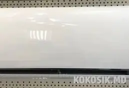 Кондиционеры Midea, Carrier, Toshiba