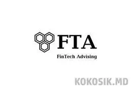Înființarea companiei în România: Servicii complete FT Advising