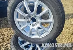 Диски R16 (5/112)